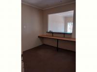  of property in Ermelo