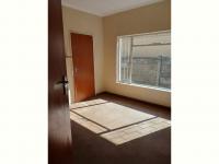  of property in Ermelo