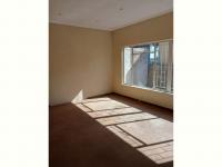  of property in Ermelo