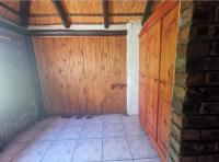  of property in Ermelo