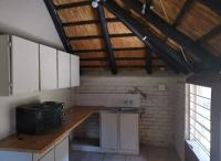 of property in Ermelo