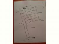  of property in Ermelo