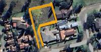  of property in Ermelo