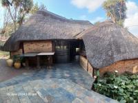  of property in Ermelo