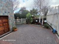  of property in Ermelo