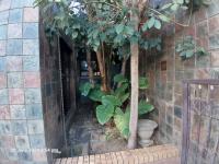  of property in Ermelo