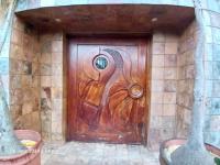  of property in Ermelo