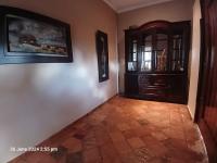  of property in Ermelo