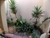  of property in Ermelo