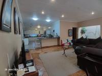  of property in Ermelo