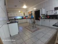  of property in Ermelo