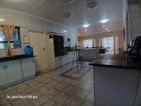  of property in Ermelo