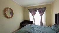 Bed Room 1
