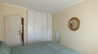 Bed Room 1