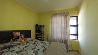 Bed Room 2