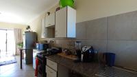 Kitchen - 7 square meters of property in Witpoortjie