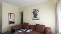 Lounges