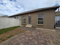  of property in Ermelo