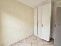  of property in Ermelo