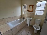 of property in Ermelo