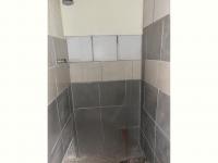  of property in Ermelo