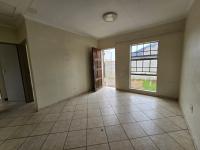  of property in Ermelo
