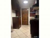  of property in Ermelo