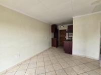 of property in Ermelo