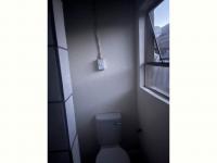  of property in Ermelo