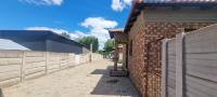  of property in Ermelo