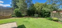  of property in Ermelo