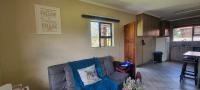  of property in Ermelo