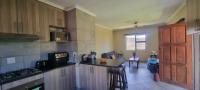  of property in Ermelo