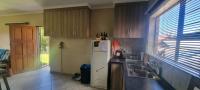  of property in Ermelo