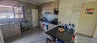  of property in Ermelo
