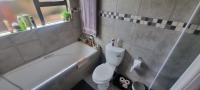  of property in Ermelo