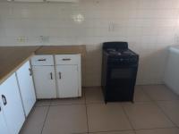  of property in Ermelo