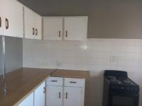  of property in Ermelo