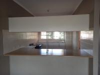  of property in Ermelo