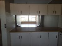  of property in Ermelo