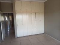  of property in Ermelo