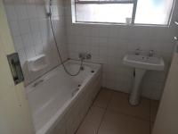  of property in Ermelo