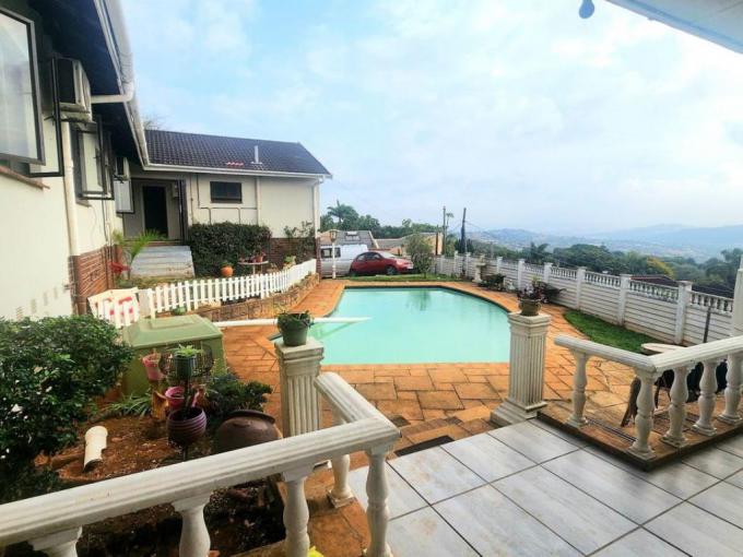 5 Bedroom House for Sale For Sale in Glen Hills - MR693384