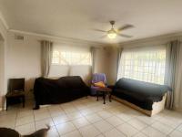  of property in Glen Hills