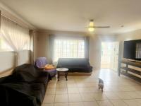  of property in Glen Hills