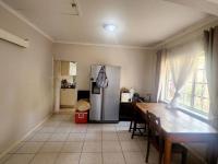  of property in Glen Hills