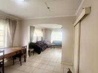  of property in Glen Hills