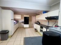  of property in Glen Hills