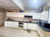 of property in Glen Hills