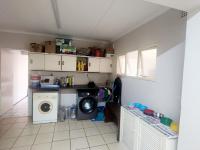  of property in Glen Hills